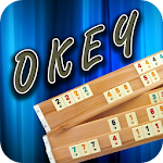 Cover Image of Herunterladen Fayans Okey without internet 1.0 APK