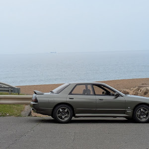 スカイライン