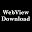 Pro Browser Download on Windows