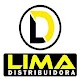 Lima Distribuidora Download on Windows