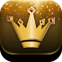 Royal Online V2 icon