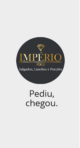 Império Food