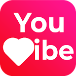 Cover Image of Descargar Free Dating App - Flirt Chat & Date with Singles 1.0.294 APK