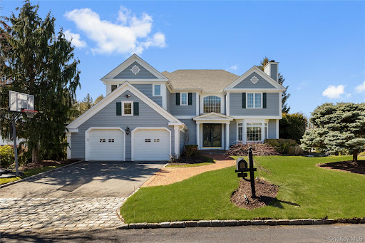 Property 1