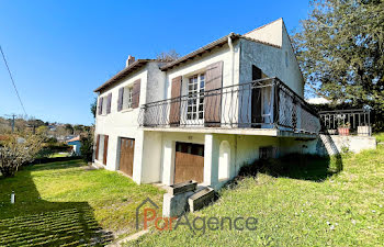 maison à Vaux-sur-Mer (17)