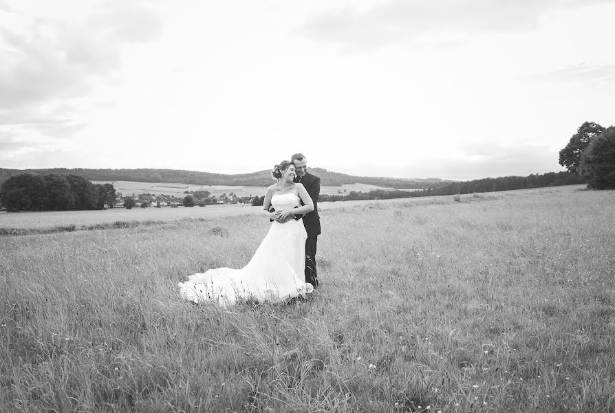 Fotógrafo de casamento Julia Sikira (sikira). Foto de 12 de janeiro 2020