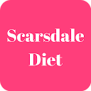 Télécharger Scarsdale Diet Guide Installaller Dernier APK téléchargeur