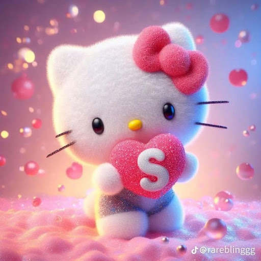 SAKURA🌸のプロフィール画像