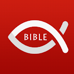 Cover Image of Herunterladen WeDevote Bible 微讀聖經 5.6.1 APK