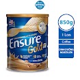 Ensure Gold Coffee (Hmb) 850G