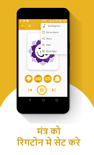 Morning Meditation Mantras