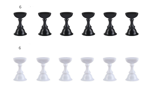 miniatures image - 4