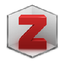 Online Zotero Connector App