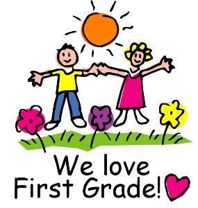 first grade pic.jpg