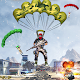 Download Us Army Jungle Battleground Survival Shooter For PC Windows and Mac