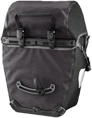 Ortlieb Bike-Packer Plus Panniers - 42L, Pair alternate image 7