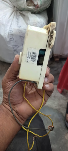 IR COOLING SAMASTIPUR — business photo 5