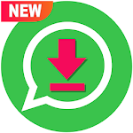 Cover Image of 下载 Story Saver For Whatsapp 2.0 APK