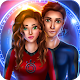 Download Love Story Games: Time Travel Romance For PC Windows and Mac 1.0