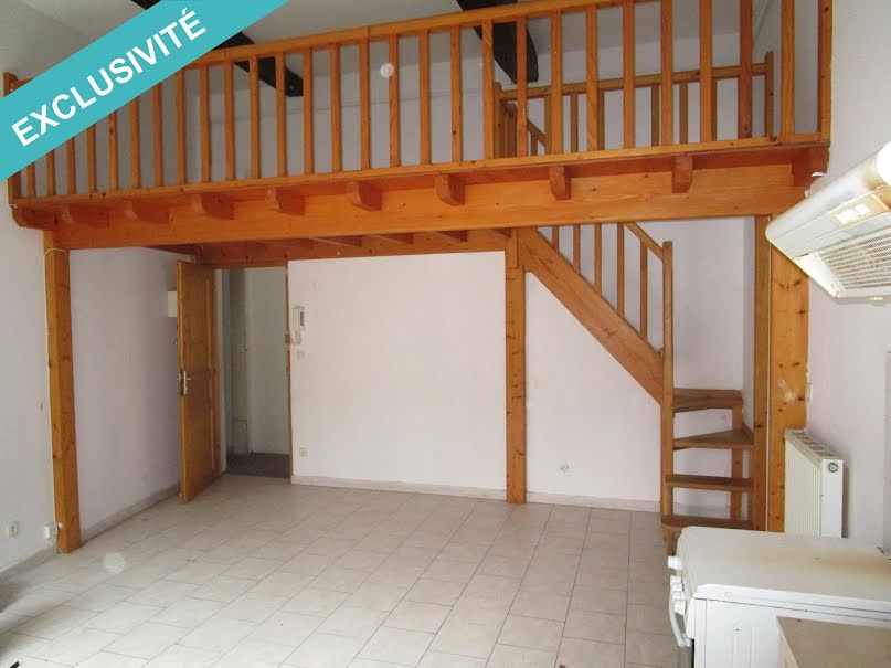 Vente maison  550 m² à Castres (81100), 550 000 €