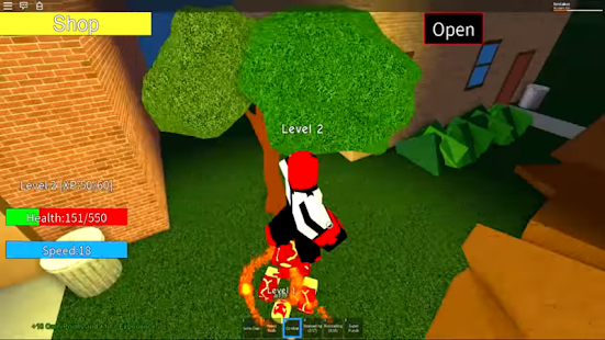 guide ben10 evil ben10 roblox 10 apk android 30