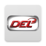 Cover Image of Download Deutsche Eishockey Liga 1.4.1 APK