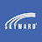 Skyward Mobile Access icon