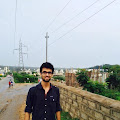 Rishabh Tripathi profile pic