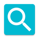 Cover Image of 下载 Image Search ( and Download 1.30 APK