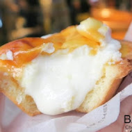 Bake Cheese Tart(高雄巨蛋店)