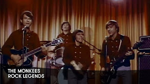 The Monkees thumbnail