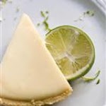 Key Lime Pie VII was pinched from <a href="http://allrecipes.com/Recipe/Key-Lime-Pie-VII/Detail.aspx" target="_blank">allrecipes.com.</a>