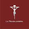 La Trabajadera icon