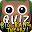 Quiz Big Bang Theory - Em português - Brasil Download on Windows