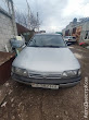 продам авто Nissan Primera Primera Hatch (P10)