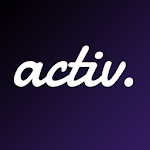 ACTIV Apk