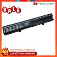 Pin Laptop Hp 6520S - 6 Cell - Compaq 510 511 515 516 540 541 6520 6520P 6520S 6530S 6531S 6535S