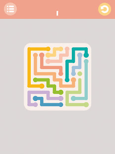 Dot in Dots(圖6)-速報App