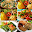 Resep Masakan Sunda Terbaru Download on Windows