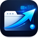 web会議 お知らせKUN DAZE icon