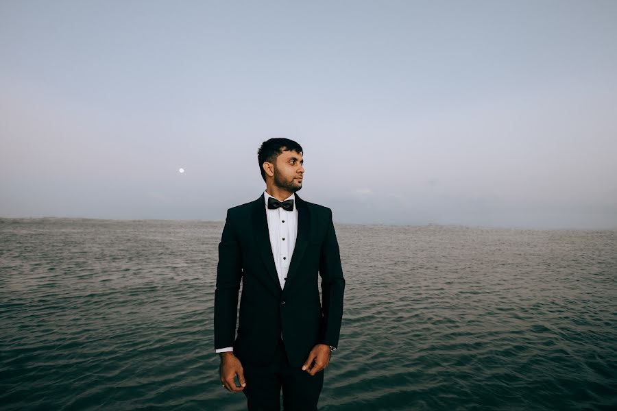 Photographe de mariage Balaji Yadhav (weddingculture). Photo du 4 janvier