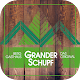 Download Grander Schupf For PC Windows and Mac 1.0.0