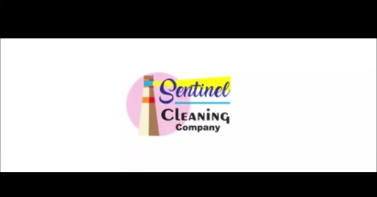 Sentinel Cleaning Company.mp4