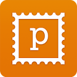 Cover Image of Unduh postagram 28.0 APK