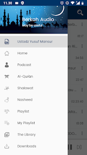 400+ Ceramah Ustadz Yusuf Mansur 2020 Terbaru MP3(圖3)-速報App