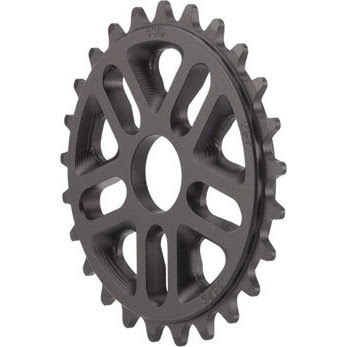 BSD 5 Spoke 25t Sprocket