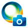 PlayMemories Online icon