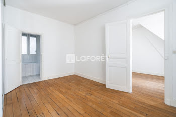 appartement à Paris 17ème (75)