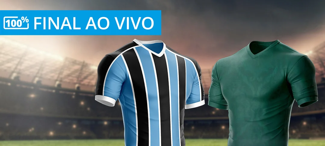 quanto tempo demora saque sportingbet