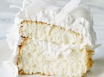 Coconut Cloud Cake was pinched from <a href="http://www.marthastewart.com/349949/coconut-cloud-cake" target="_blank">www.marthastewart.com.</a>